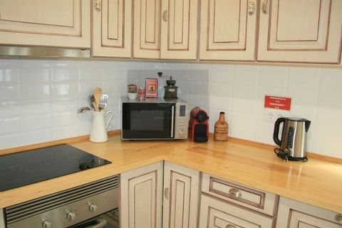 Apartament a Almada, Setubal, Almada - € 1.200/mes | Ref: 197 - foto 3