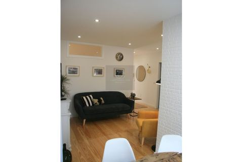 Apartament a Almada, Setubal, Almada - € 1.200/mes | Ref: 197 - foto 5