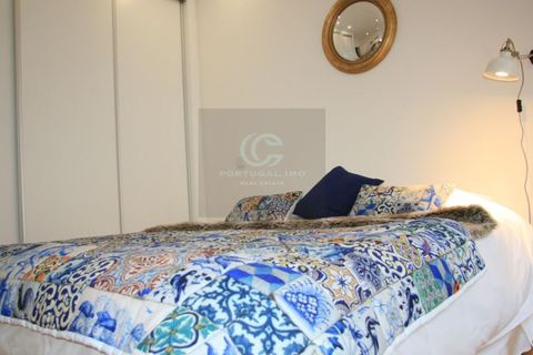 Apartament a Almada, Setubal, Almada - € 1.200/mes | Ref: 197 - foto 9