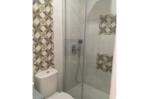 Apartament a Almada, Setubal, Almada - € 1.200/mes | Ref: 197 - foto 11