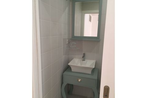Apartament a Almada, Setubal, Almada - € 1.200/mes | Ref: 197 - foto 12