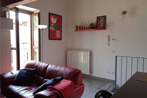 Leilighet i Verbania, Verbano Cusio Ossola, Verbania - € 138 000 | Ref: VB114AI - foto 2