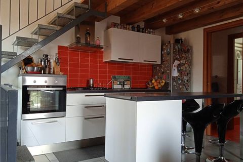 Leilighet i Verbania, Verbano Cusio Ossola, Verbania - € 138 000 | Ref: VB114AI - foto 3