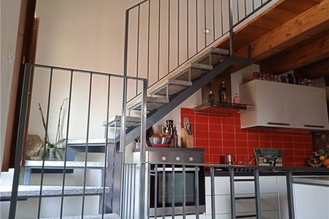 Leilighet i Verbania, Verbano Cusio Ossola, Verbania - € 138 000 | Ref: VB114AI - foto 4