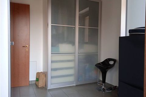 Leilighet i Verbania, Verbano Cusio Ossola, Verbania - € 138 000 | Ref: VB114AI - foto 5
