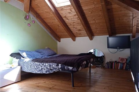 Leilighet i Verbania, Verbano Cusio Ossola, Verbania - € 138 000 | Ref: VB114AI - foto 6