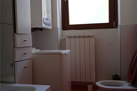 Leilighet i Verbania, Verbano Cusio Ossola, Verbania - € 138 000 | Ref: VB114AI - foto 8