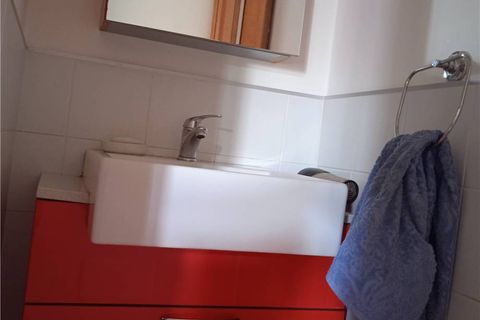 Leilighet i Verbania, Verbano Cusio Ossola, Verbania - € 138 000 | Ref: VB114AI - foto 9