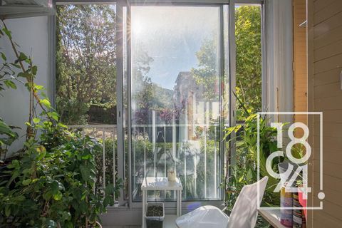 Leilighet i Marseille, Bouches-du-Rhone, Marseille - € 190 000 | Ref: PWBP-4WJ-OLN - foto 2