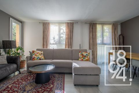 Leilighet i Marseille, Bouches-du-Rhone, Marseille - € 190 000 | Ref: PWBP-4WJ-OLN - foto 3