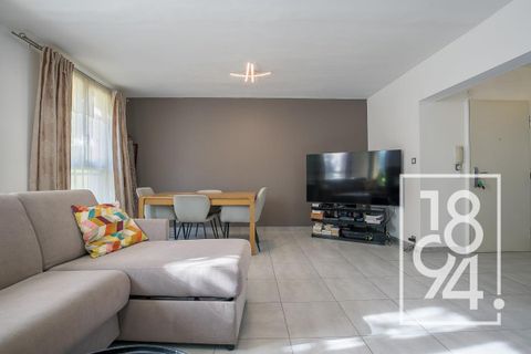 Leilighet i Marseille, Bouches-du-Rhone, Marseille - € 190 000 | Ref: PWBP-4WJ-OLN - foto 5