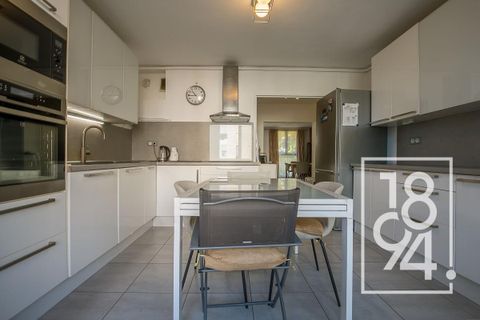 Leilighet i Marseille, Bouches-du-Rhone, Marseille - € 190 000 | Ref: PWBP-4WJ-OLN - foto 6