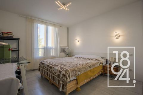 Leilighet i Marseille, Bouches-du-Rhone, Marseille - € 190 000 | Ref: PWBP-4WJ-OLN - foto 9