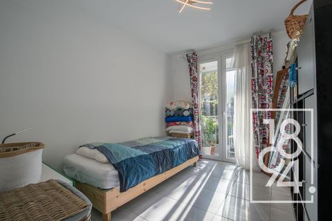 Leilighet i Marseille, Bouches-du-Rhone, Marseille - € 190 000 | Ref: PWBP-4WJ-OLN - foto 10