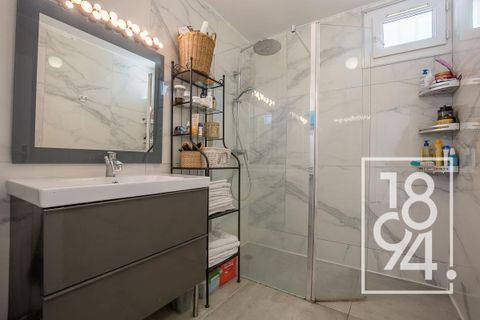 Leilighet i Marseille, Bouches-du-Rhone, Marseille - € 190 000 | Ref: PWBP-4WJ-OLN - foto 11
