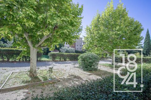 Leilighet i Marseille, Bouches-du-Rhone, Marseille - € 190 000 | Ref: PWBP-4WJ-OLN - foto 12