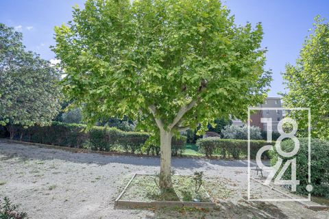 Leilighet i Marseille, Bouches-du-Rhone, Marseille - € 190 000 | Ref: PWBP-4WJ-OLN - foto 13