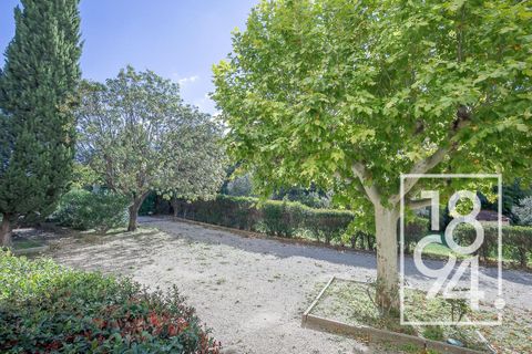 Leilighet i Marseille, Bouches-du-Rhone, Marseille - € 190 000 | Ref: PWBP-4WJ-OLN - foto 14
