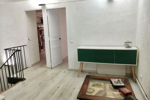 Duplex i Marseille, Bouches-du-Rhone, Marseille - € 312.000 | Ref: S11N-V67-98C - foto 7