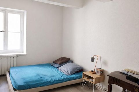 Duplex i Marseille, Bouches-du-Rhone, Marseille - € 312.000 | Ref: S11N-V67-98C - foto 9