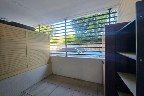 Lejlighed i Marseille, Bouches-du-Rhone, Marseille - € 140.000 | Ref: BLTP-YF4-Z66 - foto 1