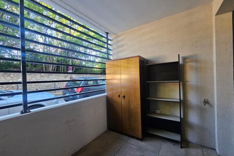 Lejlighed i Marseille, Bouches-du-Rhone, Marseille - € 140.000 | Ref: BLTP-YF4-Z66 - foto 3