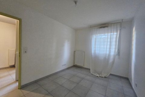 Lejlighed i Marseille, Bouches-du-Rhone, Marseille - € 140.000 | Ref: BLTP-YF4-Z66 - foto 10
