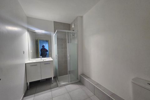 Lejlighed i Marseille, Bouches-du-Rhone, Marseille - € 140.000 | Ref: BLTP-YF4-Z66 - foto 11