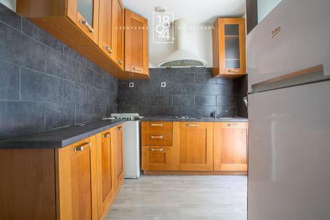 Lejlighed i Marseille, Bouches-du-Rhone, Marseille - € 105.000 | Ref: L88D-QZM-VN6 - foto 3