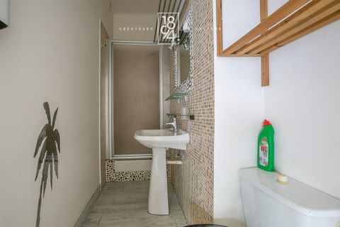 Lejlighed i Marseille, Bouches-du-Rhone, Marseille - € 105.000 | Ref: L88D-QZM-VN6 - foto 8