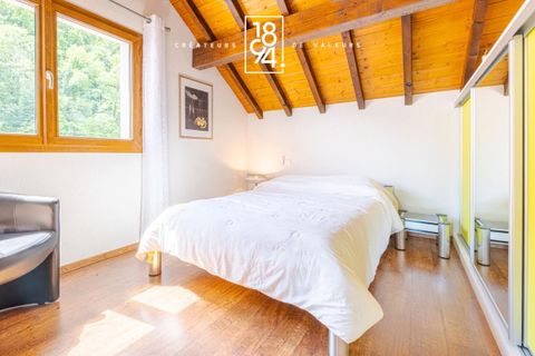 Villa i Chanaz, Savoie, Chanaz - € 1.595.000 | Ref: W6J8-ZSQ-3JF - foto 6