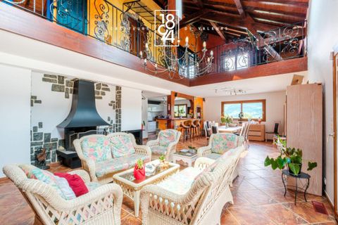 Villa i Chanaz, Savoie, Chanaz - € 1.595.000 | Ref: W6J8-ZSQ-3JF - foto 7