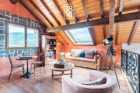 Villa i Chanaz, Savoie, Chanaz - € 1.595.000 | Ref: W6J8-ZSQ-3JF - foto 10