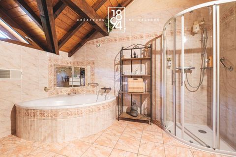 Villa i Chanaz, Savoie, Chanaz - € 1.595.000 | Ref: W6J8-ZSQ-3JF - foto 12