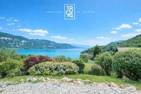 Villa i Chanaz, Savoie, Chanaz - € 1.595.000 | Ref: W6J8-ZSQ-3JF - foto 15