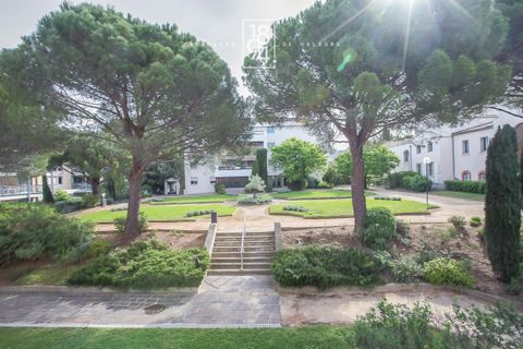 Lejlighed i Marseille, Bouches-du-Rhone, Marseille - € 530.000 | Ref: DXTN-1QH-7JV - foto 2