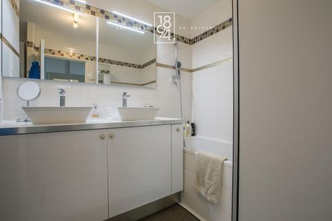 Lejlighed i Marseille, Bouches-du-Rhone, Marseille - € 530.000 | Ref: DXTN-1QH-7JV - foto 10