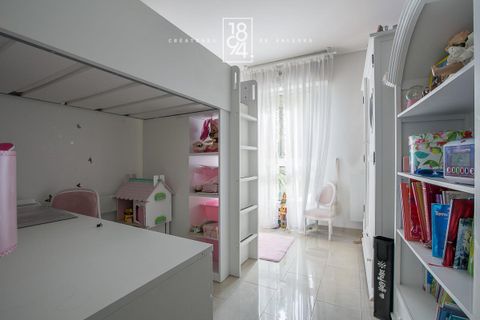 Lejlighed i Marseille, Bouches-du-Rhone, Marseille - € 530.000 | Ref: DXTN-1QH-7JV - foto 13