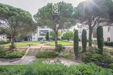 Lejlighed i Marseille, Bouches-du-Rhone, Marseille - € 530.000 | Ref: DXTN-1QH-7JV - foto 18