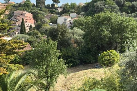 Leilighet i Roquebrune-Cap-Martin, Alpes-Maritimes, Roquebrune-Cap-Martin - € 345 000 | Ref: GYF1-WYU-NGR - foto 3