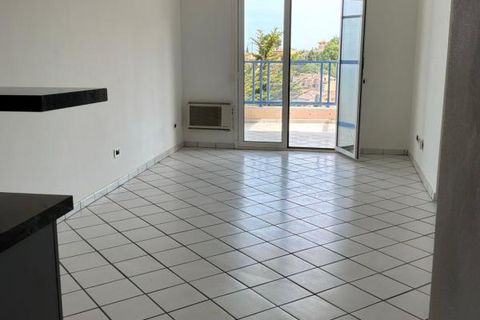 Leilighet i Roquebrune-Cap-Martin, Alpes-Maritimes, Roquebrune-Cap-Martin - € 345 000 | Ref: GYF1-WYU-NGR - foto 6