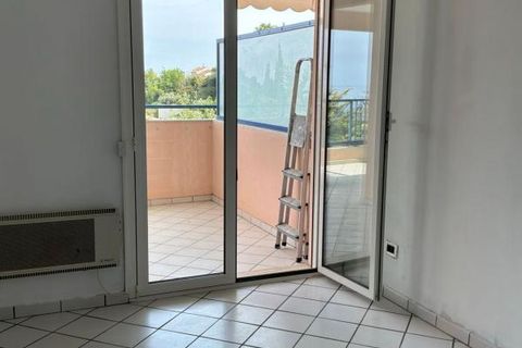 Leilighet i Roquebrune-Cap-Martin, Alpes-Maritimes, Roquebrune-Cap-Martin - € 345 000 | Ref: GYF1-WYU-NGR - foto 7