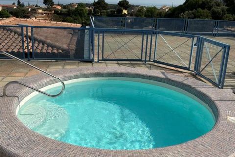 Leilighet i Roquebrune-Cap-Martin, Alpes-Maritimes, Roquebrune-Cap-Martin - € 345 000 | Ref: GYF1-WYU-NGR - foto 11