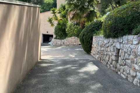 Leilighet i Roquebrune-Cap-Martin, Alpes-Maritimes, Roquebrune-Cap-Martin - € 345 000 | Ref: GYF1-WYU-NGR - foto 12