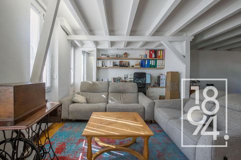 Byhus i Marseille, Bouches-du-Rhone, Marseille - € 369.000 | Ref: XXOQ-8KE-RLS - foto 3
