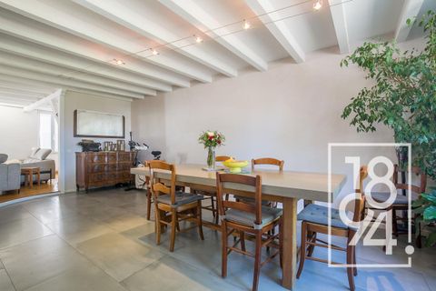 Byhus i Marseille, Bouches-du-Rhone, Marseille - € 369.000 | Ref: XXOQ-8KE-RLS - foto 7