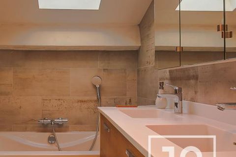 Byhus i Marseille, Bouches-du-Rhone, Marseille - € 369.000 | Ref: XXOQ-8KE-RLS - foto 10