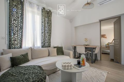 Villa i Marseille, Bouches-du-Rhone, Marseille - € 195.000 | Ref: VZ6T-D0S-AW8 - foto 3