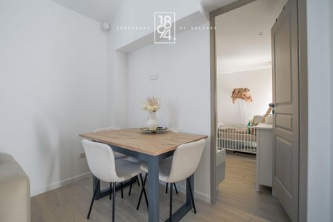 Villa i Marseille, Bouches-du-Rhone, Marseille - € 195.000 | Ref: VZ6T-D0S-AW8 - foto 4