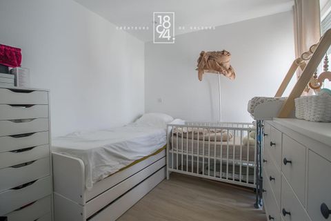 Villa i Marseille, Bouches-du-Rhone, Marseille - € 195.000 | Ref: VZ6T-D0S-AW8 - foto 5